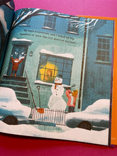 Load image into Gallery viewer, I Am The Storm