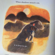 Load image into Gallery viewer, The Longest Letsgoboy