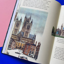 Load image into Gallery viewer, This is... Britain