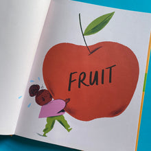 Load image into Gallery viewer, How Many Ways Can You Cook An Egg?