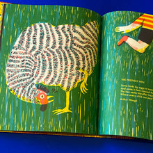 Load image into Gallery viewer, Beastly Verse