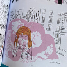 Load image into Gallery viewer, Nowhere Girl