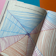 Load image into Gallery viewer, Anonymouse