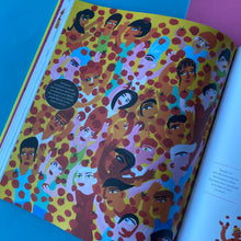 Load image into Gallery viewer, A Year Full Of Celebrations And Festivals