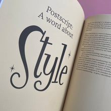 Load image into Gallery viewer, Drawing For Illustration