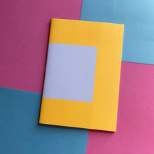 Load image into Gallery viewer, Spaces