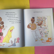 Load image into Gallery viewer, Bathe The Cat