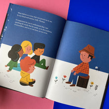 Load image into Gallery viewer, Story & Truth