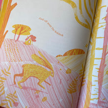 Load image into Gallery viewer, Kolobok