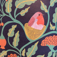 Load image into Gallery viewer, Crazy For Birds