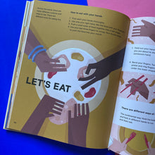 Load image into Gallery viewer, A Taste of The World