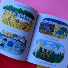 Load image into Gallery viewer, Love Grows Everywhere