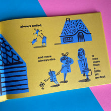 Load image into Gallery viewer, Giant Giant