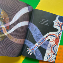 Load image into Gallery viewer, Be A Tree!