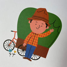 Load image into Gallery viewer, Story & Truth