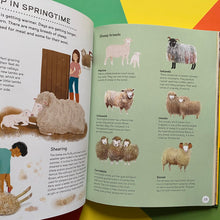 Load image into Gallery viewer, The Farm That Feeds Us