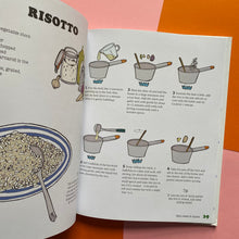 Load image into Gallery viewer, Kids Can Cook