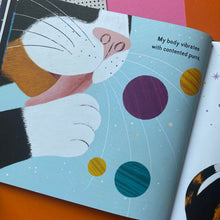 Load image into Gallery viewer, Creature