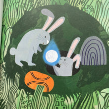 Load image into Gallery viewer, Full Moon