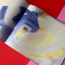 Load image into Gallery viewer, The Longest Letsgoboy