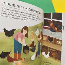 Load image into Gallery viewer, The Farm That Feeds Us