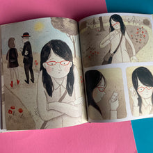 Load image into Gallery viewer, Every Little Kindness