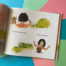 Load image into Gallery viewer, Can I Sit With You?