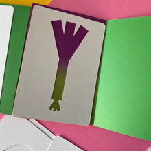 Load image into Gallery viewer, Hello Tomato