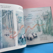 Load image into Gallery viewer, A Song In The Mist