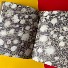 Load image into Gallery viewer, War