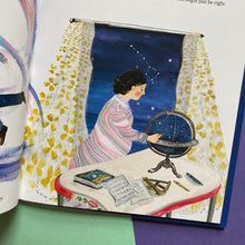 Load image into Gallery viewer, The Stuff Between Stars