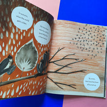 Load image into Gallery viewer, Just Because