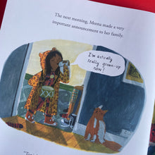 Load image into Gallery viewer, I'm Actually Really Grown Up