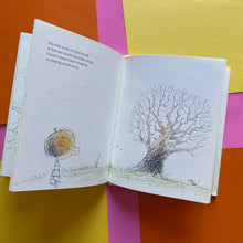 Load image into Gallery viewer, Bertolt