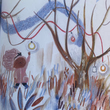 Load image into Gallery viewer, Apple And Magnolia