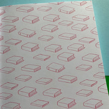 Load image into Gallery viewer, The Book That No One Wanted To Read