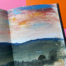 Load image into Gallery viewer, Every Color Of Light