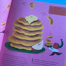 Load image into Gallery viewer, How Many Ways Can You Cook An Egg?