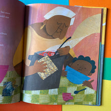 Load image into Gallery viewer, Thank you, Omu!