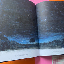 Load image into Gallery viewer, Every Color Of Light