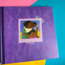 Load image into Gallery viewer, Saturday