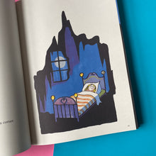 Load image into Gallery viewer, Tomi Ungerer