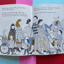 Load image into Gallery viewer, The House Full Of Stuff