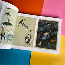 Load image into Gallery viewer, Art of Alice and Martin Provensen