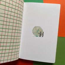 Load image into Gallery viewer, Let's Go Italy!