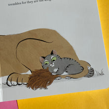 Load image into Gallery viewer, I Am A Cat