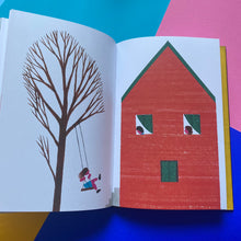 Load image into Gallery viewer, Telephone Tales