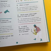 Load image into Gallery viewer, The Encyclopedia of Unbelievable Facts