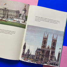 Load image into Gallery viewer, This is... Britain