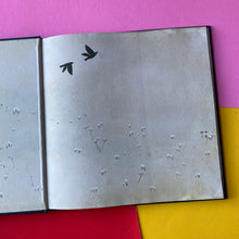 Load image into Gallery viewer, Birdsong